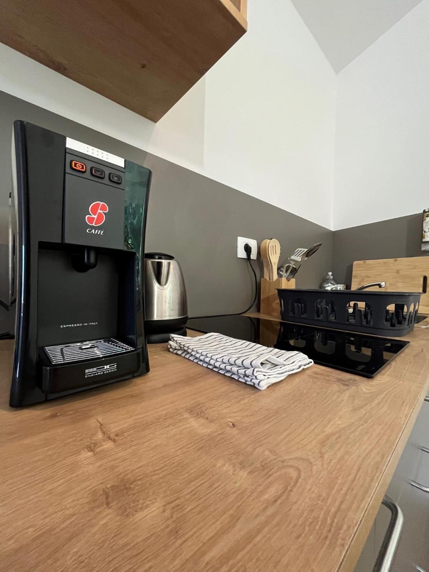 Azimut Hisa Apartment Tolmin Ngoại thất bức ảnh