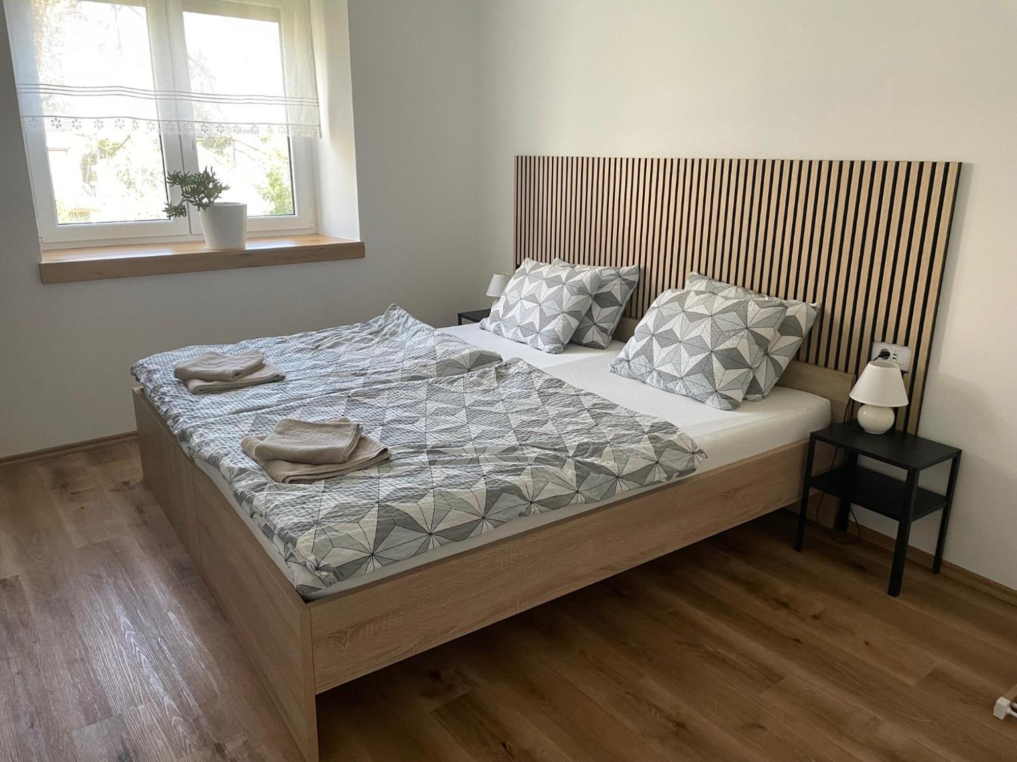 Azimut Hisa Apartment Tolmin Ngoại thất bức ảnh
